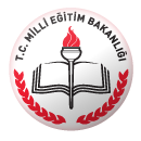 İstanbul Maltepe Orhangazi Çok Programlı Lisesi