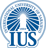 IUS - Uluslararası Saraybosna Üniversitesi
