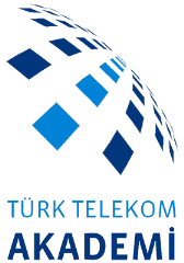 Türk Telekom Akademi (Ankara-Dikmen)